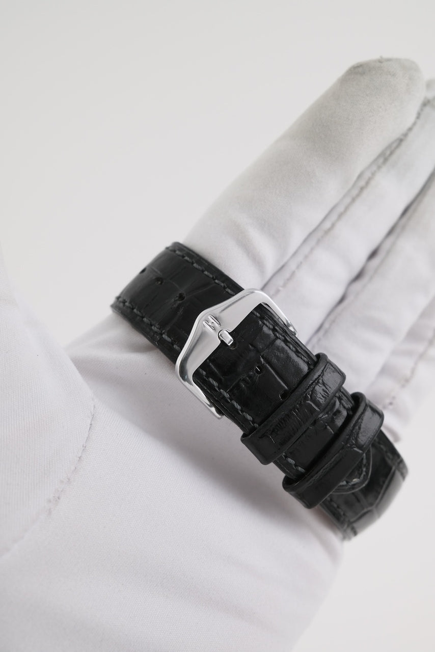 Junghans Meister Chronoscope 027/4525.00 - Detailansicht 7