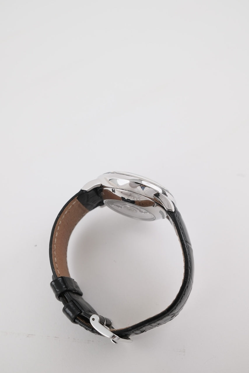 Junghans Meister Chronoscope 027/4525.00 - Detailansicht 6