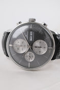 Bild in Galerie-Betrachter laden, Junghans Meister Chronoscope 027/4525.00 - Detailansicht 4
