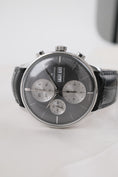 Bild in Galerie-Betrachter laden, Junghans Meister Chronoscope 027/4525.00 - Detailansicht 3
