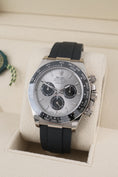 Carica l'immagine nel visualizzatore della galleria, Rolex Daytona 126519LN - Vista dettagliata 1
