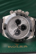 Bild in Galerie-Betrachter laden, Rolex Daytona 126519LN - Detailansicht 3
