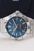 Bild in Galerie-Betrachter laden, Breitling Chronomat GMT 40 A32398101C1A1 - Detailansicht 3
