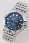 Bild in Galerie-Betrachter laden, Breitling Chronomat GMT 40 A32398101C1A1 - Thumbnail
