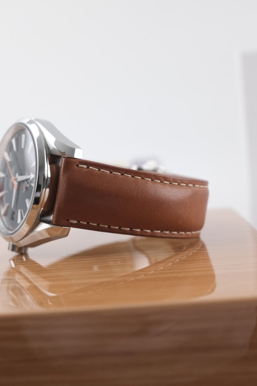 Omega Seamaster Aqua Terra 150M 23112422101002 - Detail view 8