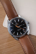 Bild in Galerie-Betrachter laden, Omega Seamaster Aqua Terra 150M 23112422101002 - Main product image
