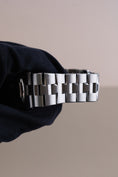 Load image into Gallery viewer, Vacheron Constantin Overseas  4500V/110A-B128 - Detailansicht 9
