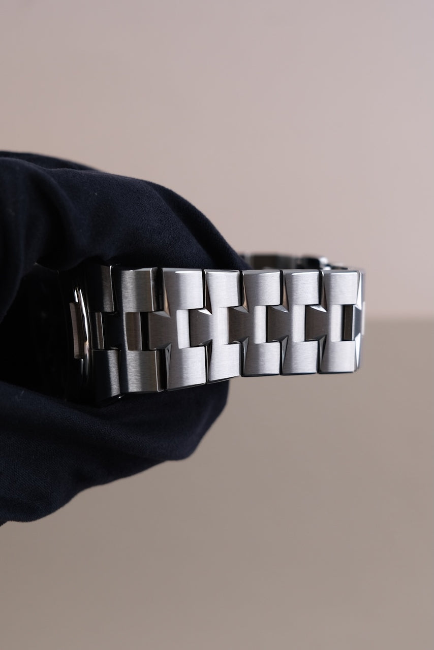 Vacheron Constantin Overseas  4500V/110A-B128 - Detailansicht 9
