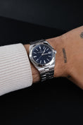 Load image into Gallery viewer, Vacheron Constantin Overseas  4500V/110A-B128 - Detailansicht 10
