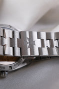 Load image into Gallery viewer, Vacheron Constantin Overseas  4500V/110A-B128 - Detailansicht 7
