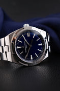 Load image into Gallery viewer, Vacheron Constantin Overseas  4500V/110A-B128 - Detailansicht 2

