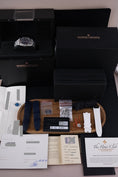 Load image into Gallery viewer, Vacheron Constantin Overseas  4500V/110A-B128 - Papiere und oder Lieferumfang
