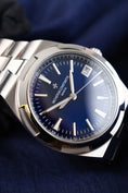 Load image into Gallery viewer, Vacheron Constantin Overseas  4500V/110A-B128 - Thumbnail
