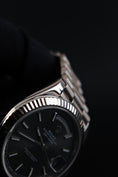 Bild in Galerie-Betrachter laden, Rolex Day-Date 40 228239 - Detail view 10
