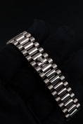 Bild in Galerie-Betrachter laden, Rolex Day-Date 40 228239 - Detail view 8
