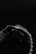 Bild in Galerie-Betrachter laden, Rolex Day-Date 40 228239 - Detail view 7
