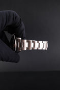 Bild in Galerie-Betrachter laden, Tudor Black Bay 58 GMT 7939G1A0NRU - Detail view 4
