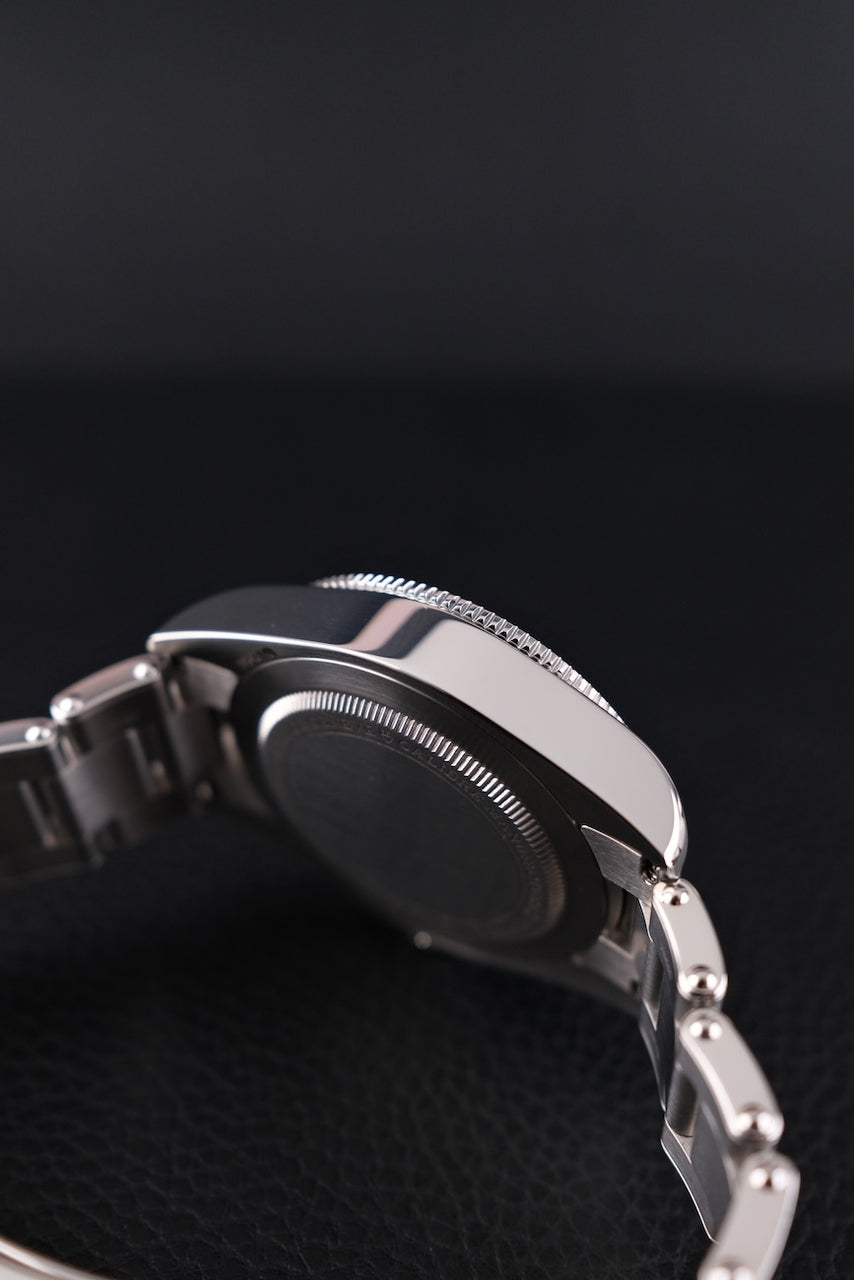 Tudor Black Bay 58 GMT 7939G1A0NRU - Detail view 5
