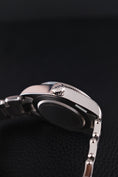 Bild in Galerie-Betrachter laden, Tudor Black Bay 58 GMT 7939G1A0NRU - Detail view 8

