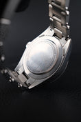 Bild in Galerie-Betrachter laden, Tudor Black Bay 58 GMT 7939G1A0NRU - Detail view 9
