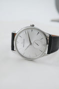 Charger l'image dans la visionneuse de galerie, Jaeger-LeCoultre Master Grande Ultra Thin Q1358420 - Vue détaillée 1
