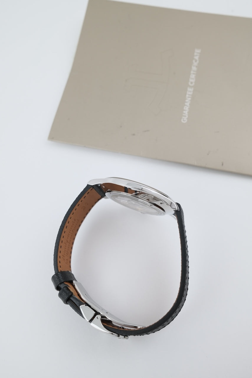 Jaeger-LeCoultre Master Grande Ultra Thin Q1358420 - vue détaillée 7