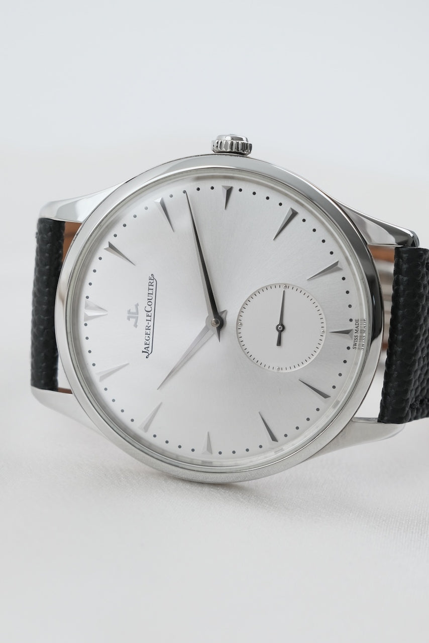 Jaeger-LeCoultre Master Grande Ultra Thin Q1358420 - Detailansicht 2