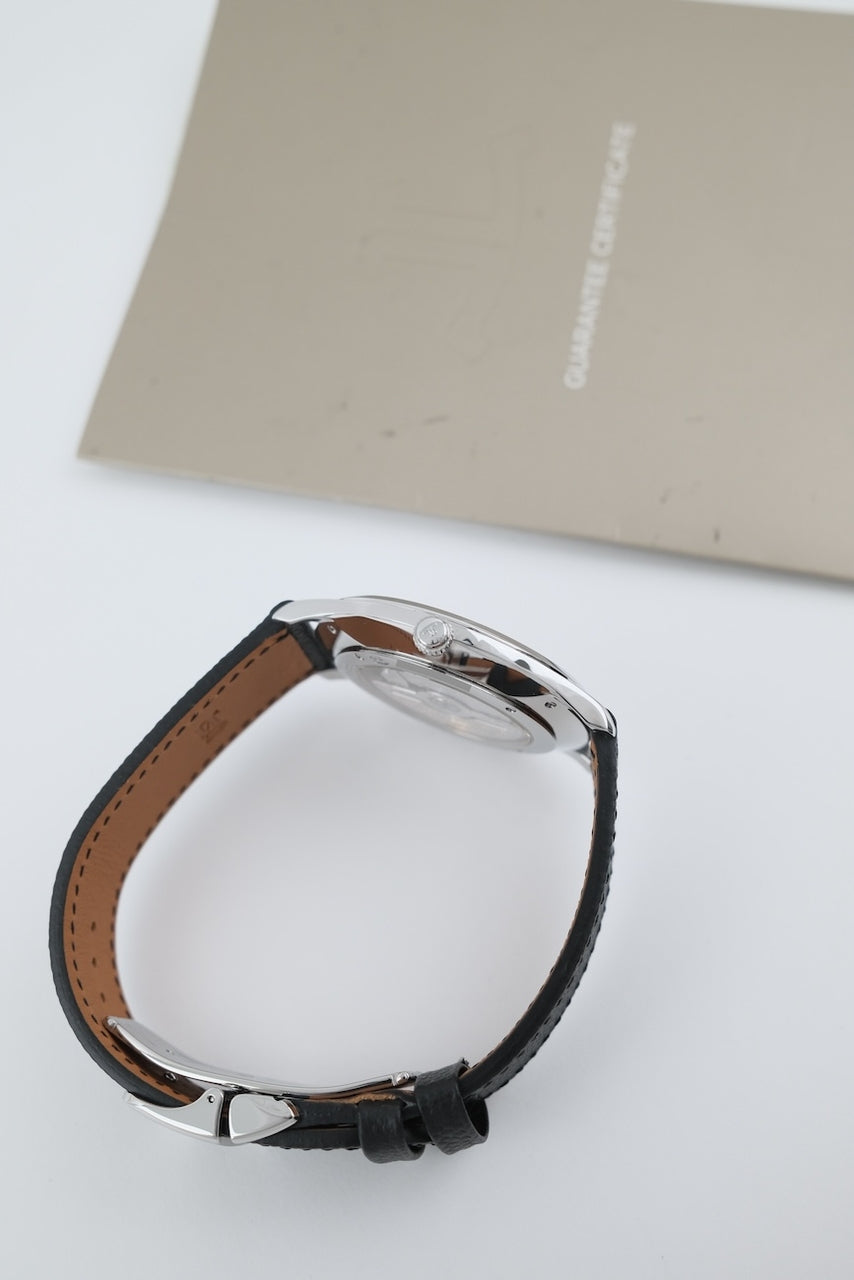 Jaeger-LeCoultre Master Grande Ultra Thin Q1358420 - vue détaillée 6