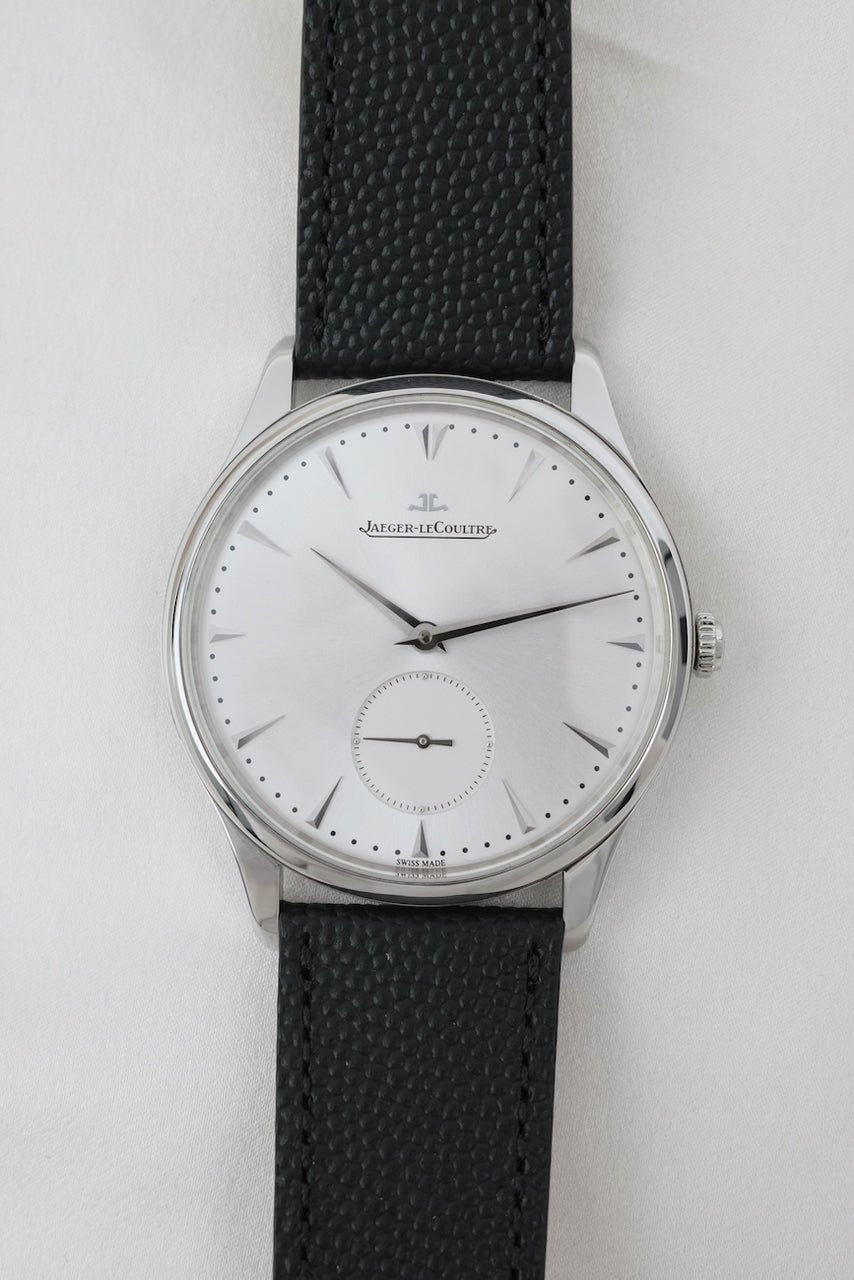 Jaeger-LeCoultre Master Grande Ultra Thin Q1358420 - Detailansicht 3