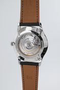 Charger l'image dans la visionneuse de galerie, Jaeger-LeCoultre Master Grande Ultra Thin Q1358420 - vue détaillée 8
