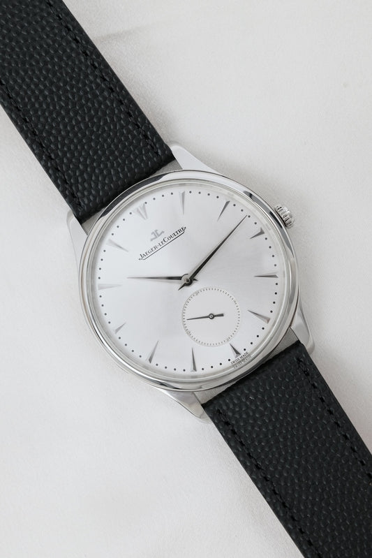 Jaeger-LeCoultre Master Grande Ultra Thin Q1358420 - Thumbnail