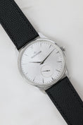 Carica l'immagine nel visualizzatore della galleria, Jaeger-LeCoultre Master Grande Ultra Thin Q1358420 - Thumbnail
