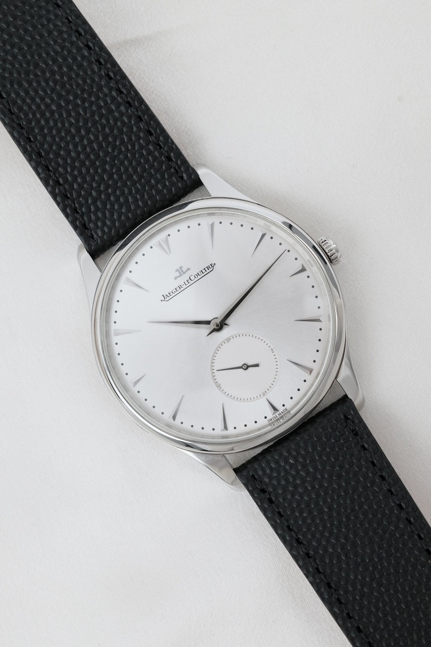 Jaeger-LeCoultre Master Grande Ultra Thin Q1358420 - Thumbnail