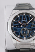 Charger l'image dans la visionneuse de galerie, Zenith Defy Skyline  03.9300.3620/79.I001 - Detailansicht 4

