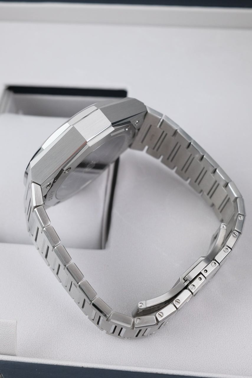 Zenith Defy Skyline  03.9300.3620/79.I001 - Detailansicht 6