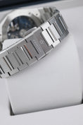 Charger l'image dans la visionneuse de galerie, Zenith Defy Skyline  03.9300.3620/79.I001 - Detailansicht 7
