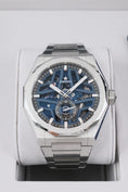 Charger l'image dans la visionneuse de galerie, Zenith Defy Skyline  03.9300.3620/79.I001 - Detailansicht 1
