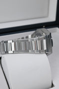 Charger l'image dans la visionneuse de galerie, Zenith Defy Skyline  03.9300.3620/79.I001 - Detailansicht 9
