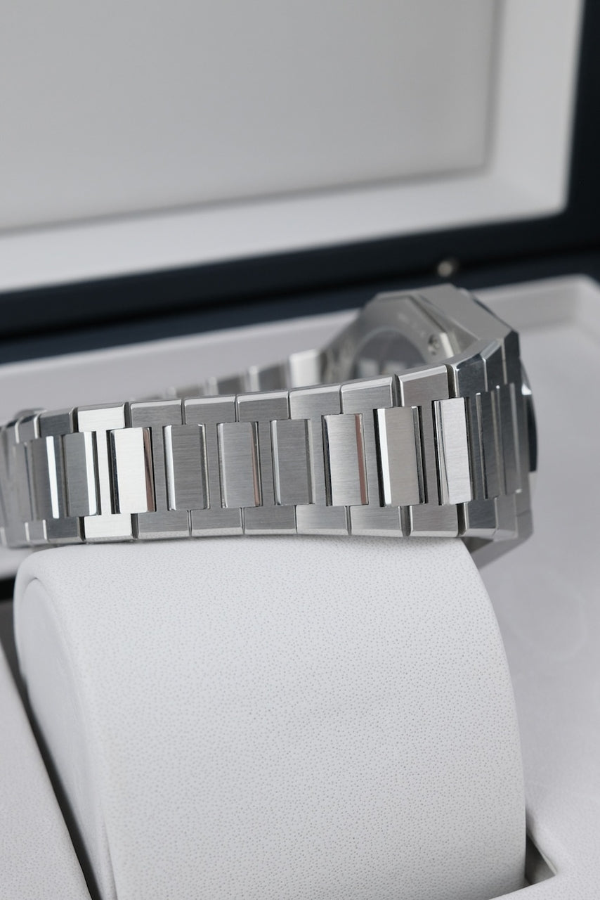 Zenith Defy Skyline  03.9300.3620/79.I001 - Detailansicht 9