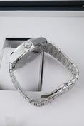 Charger l'image dans la visionneuse de galerie, Zenith Defy Skyline  03.9300.3620/79.I001 - Detailansicht 5
