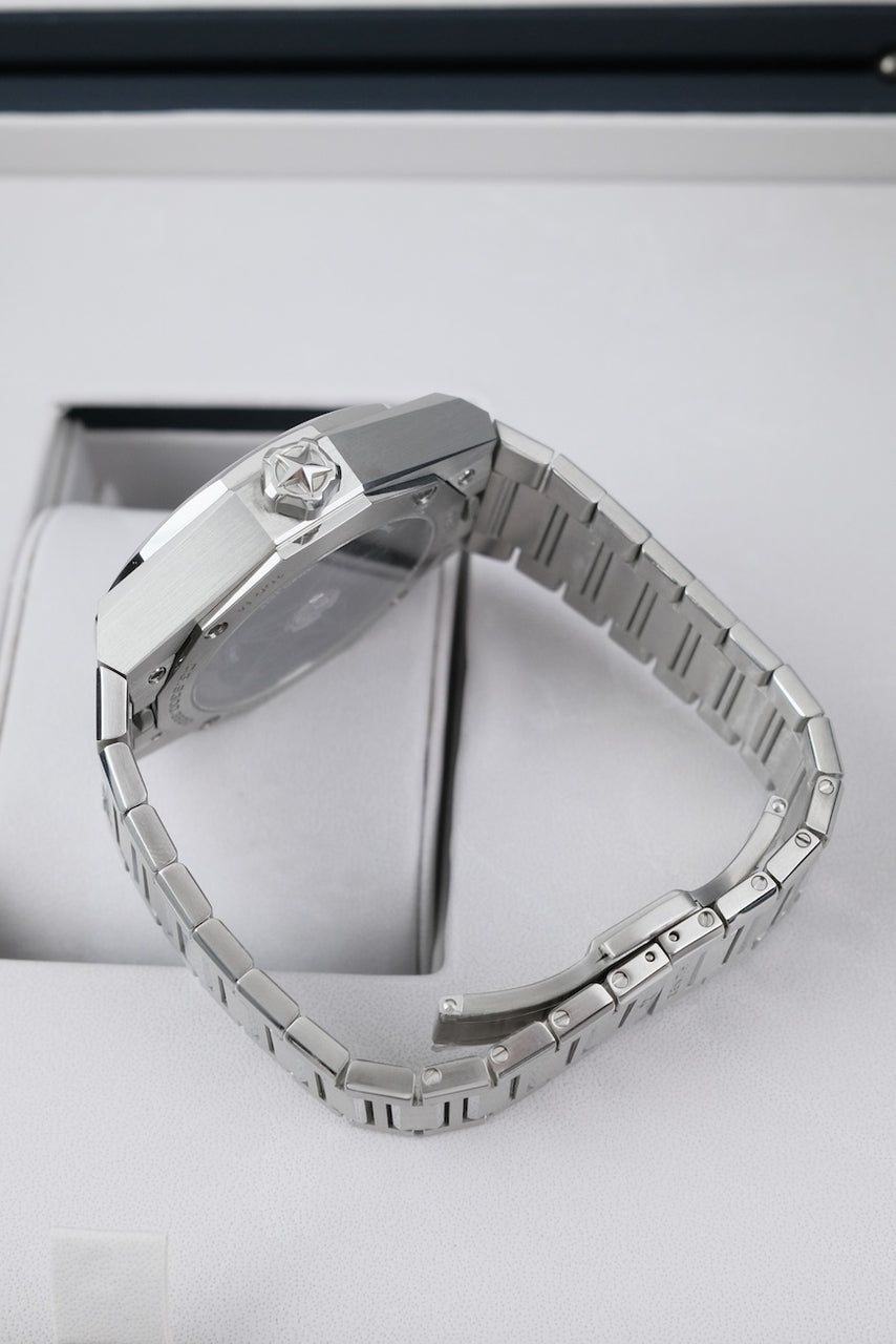 Zenith Defy Skyline  03.9300.3620/79.I001 - Detailansicht 5