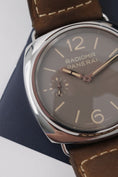 Bild in Galerie-Betrachter laden, Panerai Radiomir PAM01385 - Detailansicht 3
