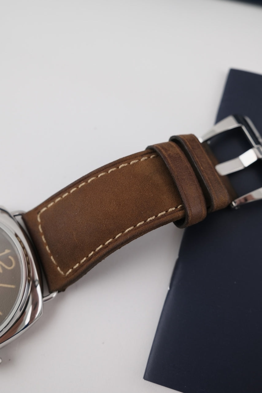 Panerai Radiomir PAM01385 - Detailed view 8