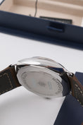 Load image into gallery viewer, Panerai Radiomir PAM01385 - Detailed view 6
