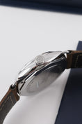 Load image into gallery viewer, Panerai Radiomir PAM01385 - Detailed view 4
