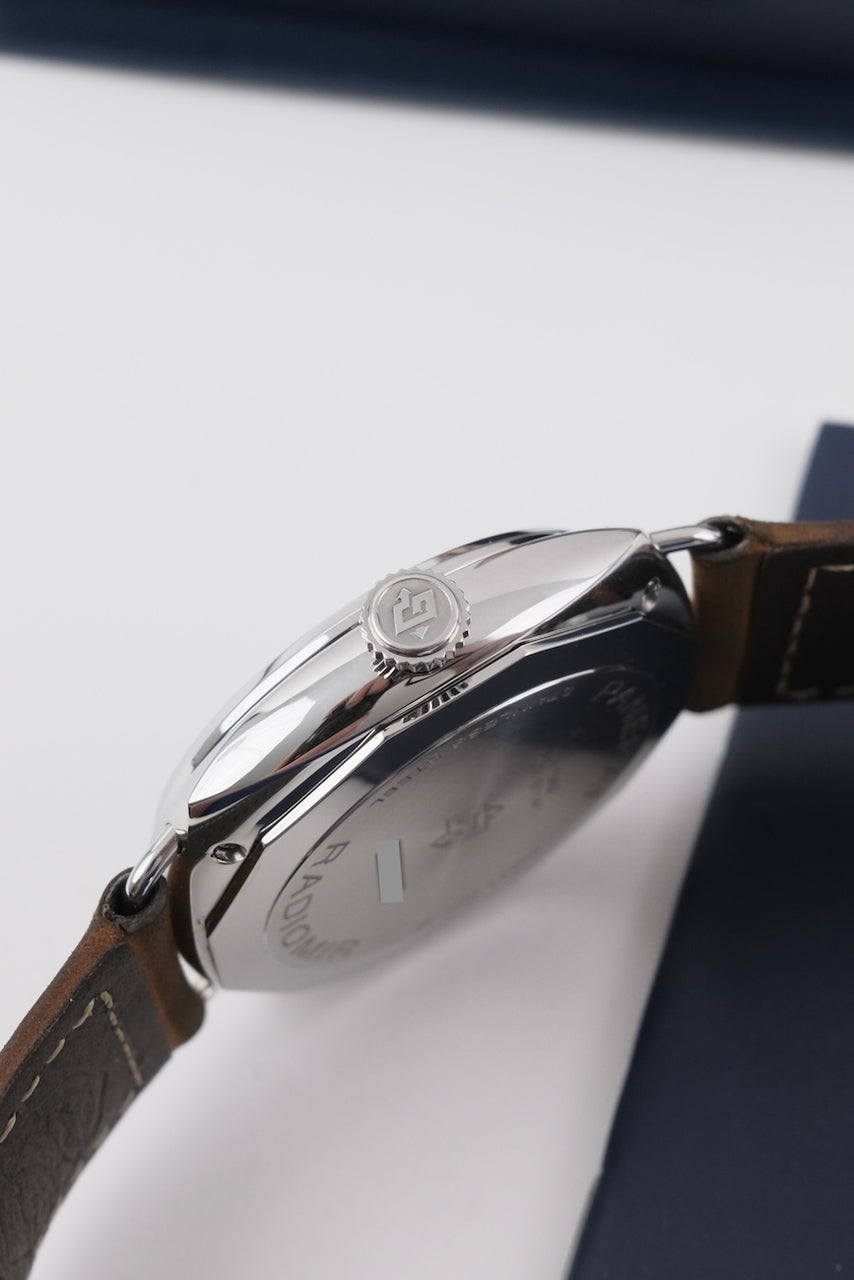 Panerai Radiomir PAM01385 - Detailansicht 4