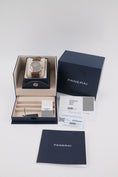 Load image into gallery viewer, Panerai Radiomir PAM01385 - papers and or scope of delivery
