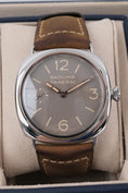 Load image into gallery viewer, Panerai Radiomir PAM01385 - Thumbnail

