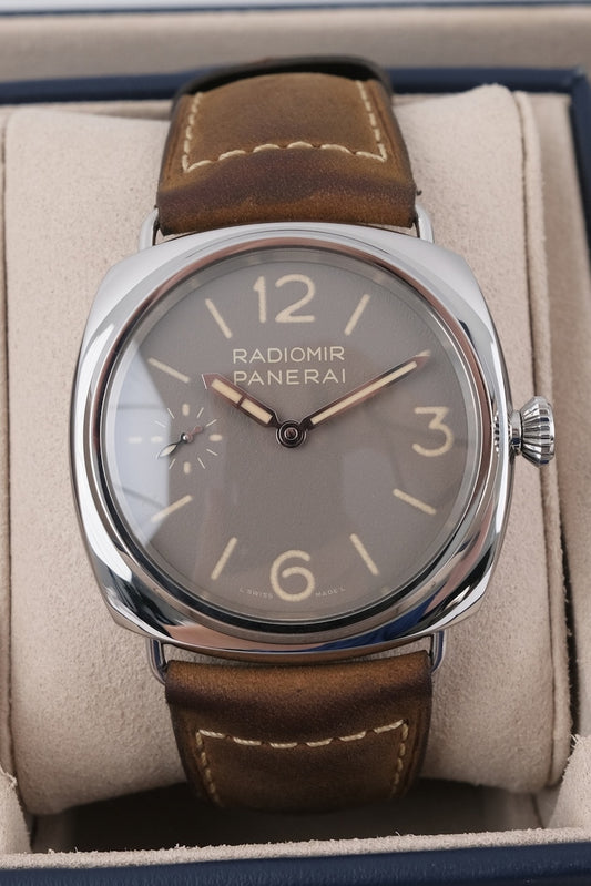 Panerai Radiomir PAM01385 - Miniatura