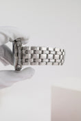 Load image into gallery viewer, Omega Seamaster Diver 300 M 25318000 - Detailed view 9

